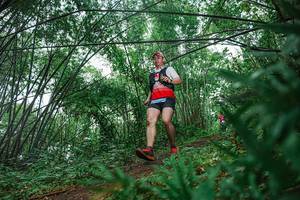 BIB: 
                            <button type="button" onclick="openModal(25115347)" class="btn btn-primary btn-sm float-right btn-popup" data-toggle="modal" data-target=".modal-high-quality">
                        <i class="fas fa-shopping-cart"></i> Add to Cart
                    </button>
                                            <button type="button" onclick="isThisMe(25115347, true)" class="btn btn-success btn-sm float-right btn-popup btn-isme hidden" data-toggle="tooltip" data-placement="bottom" title="นี่คือรูปของคุณใช่ไหม คลิกที่นี่เพื่อเอาเข้าอัลบั้ม">
                        <i class="fas fa-plus"></i> Add to album
                    </button>
                    <button type="button" onclick="isThisMe(25115347, false)" class="btn btn-warning btn-sm float-right btn-popup btn-isnotme hidden">
                        <i class="fas fa-ban"></i> Remove from album
                    </button>